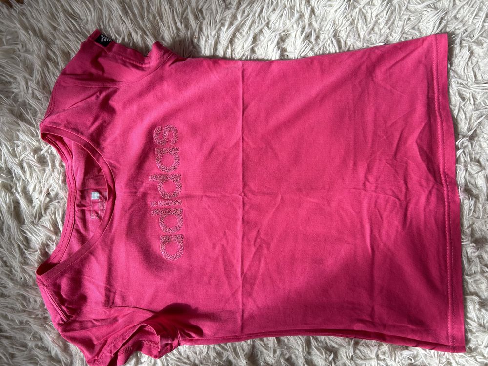 Жилет Adidas