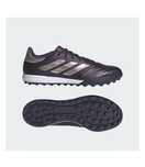 Продаю adidas copa pure 2