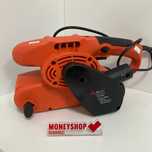 А21 - Шлифовальная машина P.I.T ленточная 1100w 533х76мм / КТ141790