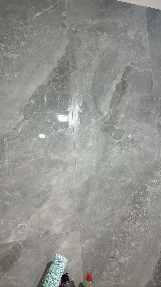 Продам керамогранит 60*120см
