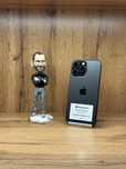 Apple iPhone 15 Pro Max | 256 gb | S Finance Lombard