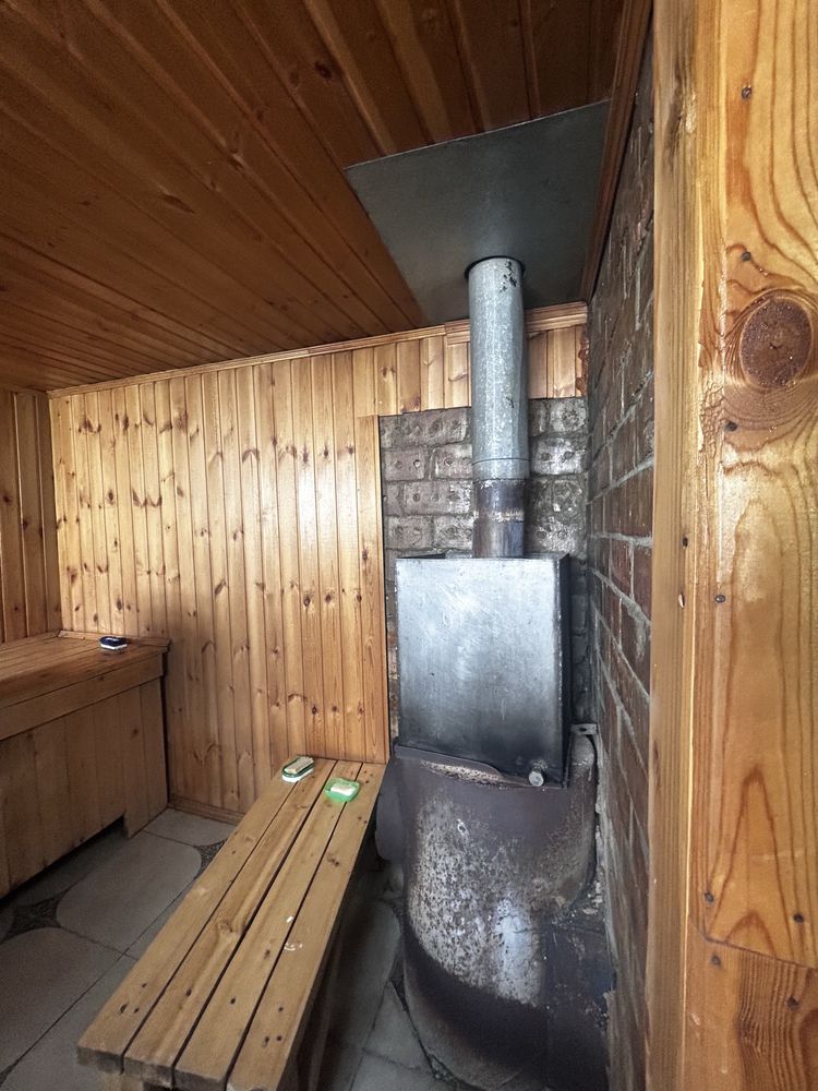 Продаю дом или меняю квартиру