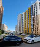 Продам готовыи бизнес парикмахерскую