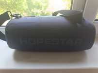 Колонка Hopestar a6 Max
