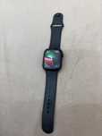 Apple watch series 9, 45mm, 64gb, black