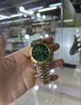Мужские часы Rolex ,люкс и полулюкс