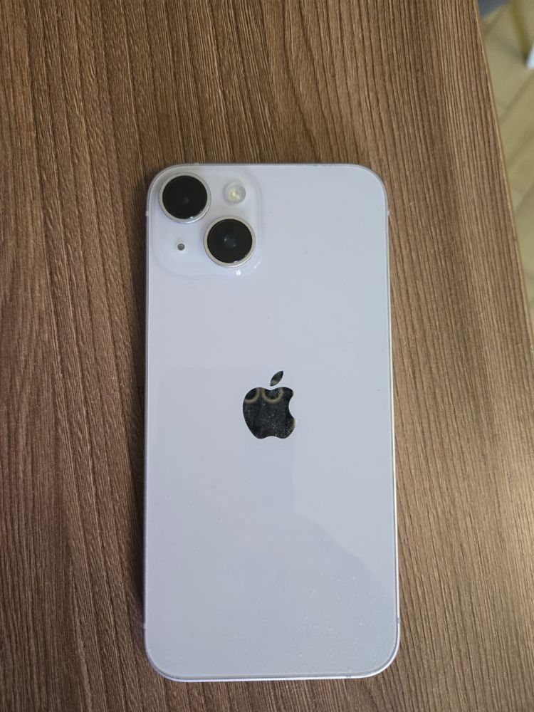 Iphone 14 256 GB