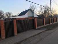 Продам дом в село Бекболат