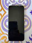 Tecno Spark 7 7 7