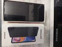 Samsung Galaxy A23