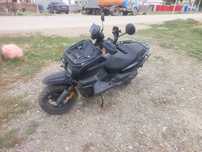 Продам  Танк 150 кубов