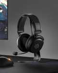 Наушники steelseries arctis prime