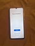 Samsung A05 64гб
