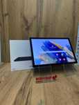 Н169/Планшет Samsung Tab A8 64GB