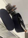 Dyson HS05 Airwrap Complete Long стайлер