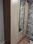 Продам шкаф и прихожку