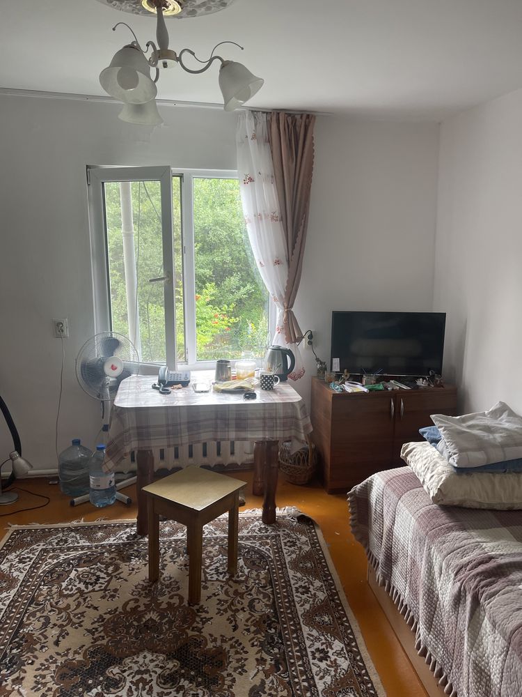 Продам дом  5 комнат, в хорошем районе.139 кв, 4 сотки