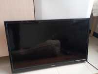 Телевизор TV телик