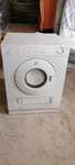 Сушильная машина Indesit