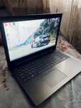 Ноутбук Lenovo IdeaPad 330-15AST