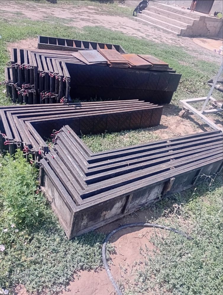 срочно продается станок для иготовления газаблока