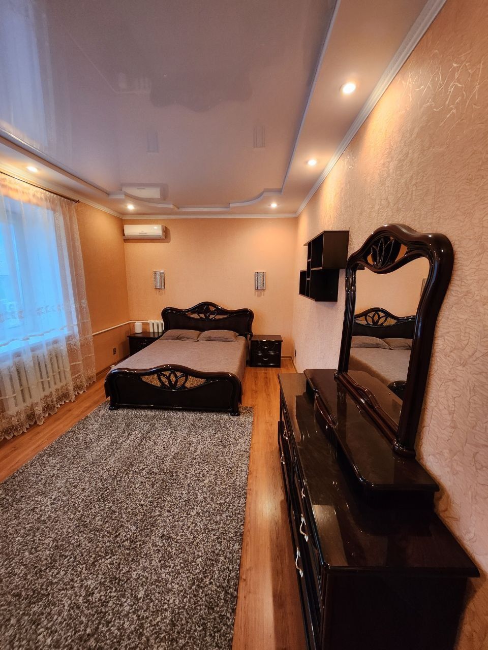 Продаётся квартира