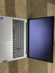 Ноутбук Lenovo буу