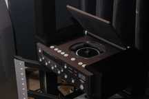 Mark Levinson 31.5 CD Транспорт. Проигрыватель