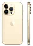 Продам Iphone 14 Pro Max 512 Gb Gold