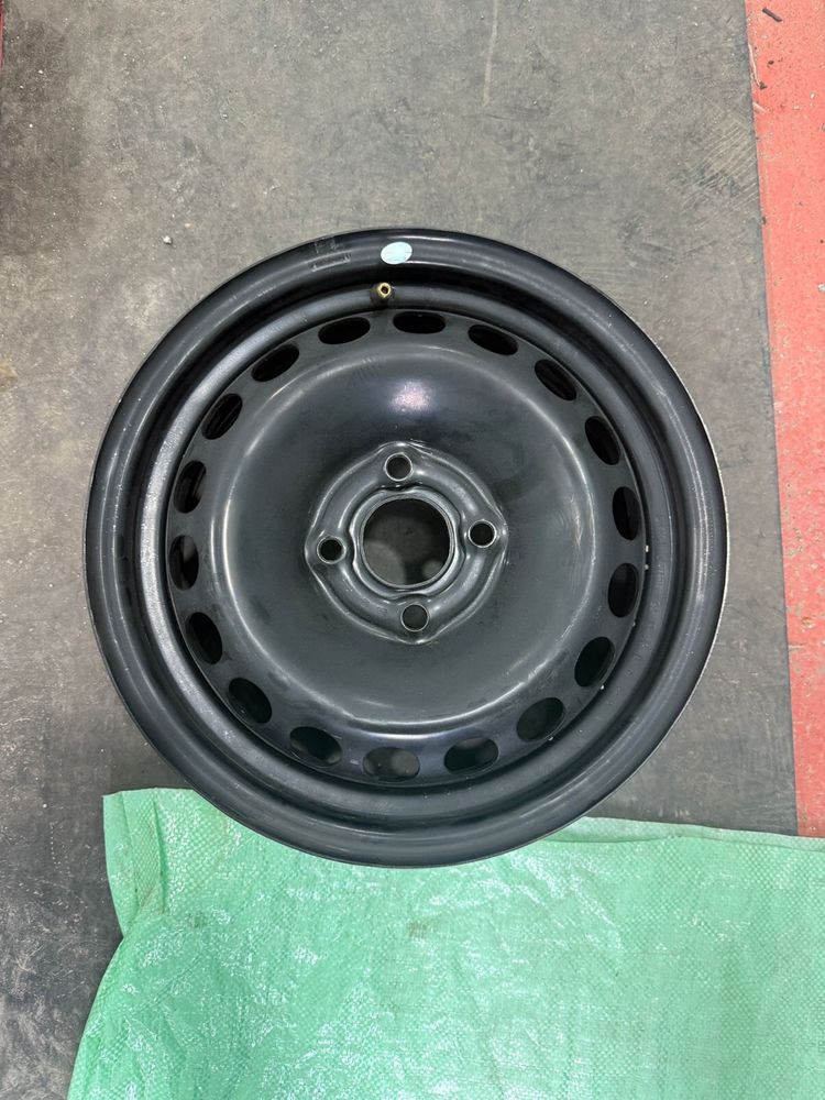 Продам штампы R14