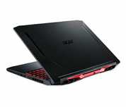 RTX 3050 CORE i5 Игровой Ноутбук Acer  Nitro5 FullHd 144Гц.