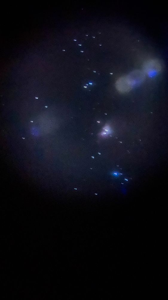 Срочно телескоп celestron 500x80