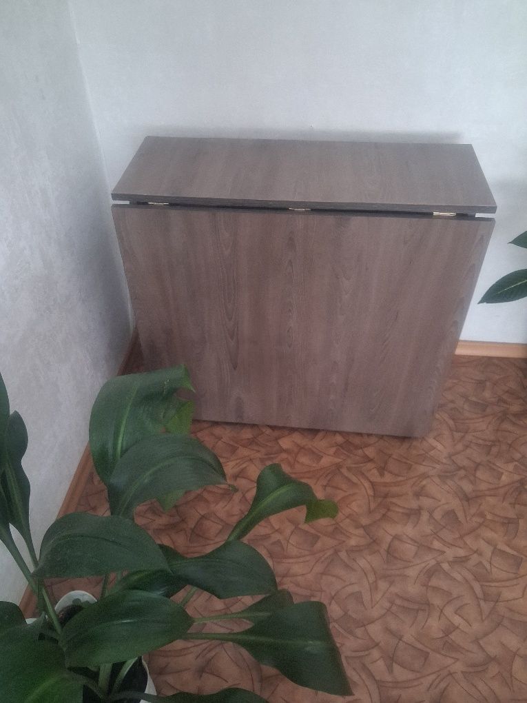 . Столы книжка1.7