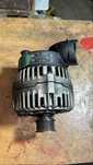 Генератор BMW E39 E34 Е46 генератор бмв е39 м52 е46 м54 е34 м52