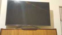 Телевизор lg 2014