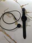 Samsung Galaxy Watch 4