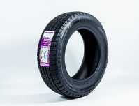 195/65R15 91T  Tourador PRO TSU2  Зимние шины