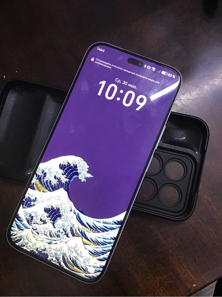 Honor x8b ( обмен)