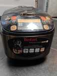 Мультиварка Tefal