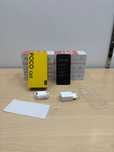 Poco C65 256gb оригинал!