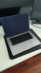 Macbook pro 16 m1pro 16gb/1tb