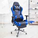 Кресло игровое Zeta 103