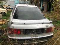 Продаётся Audi 80