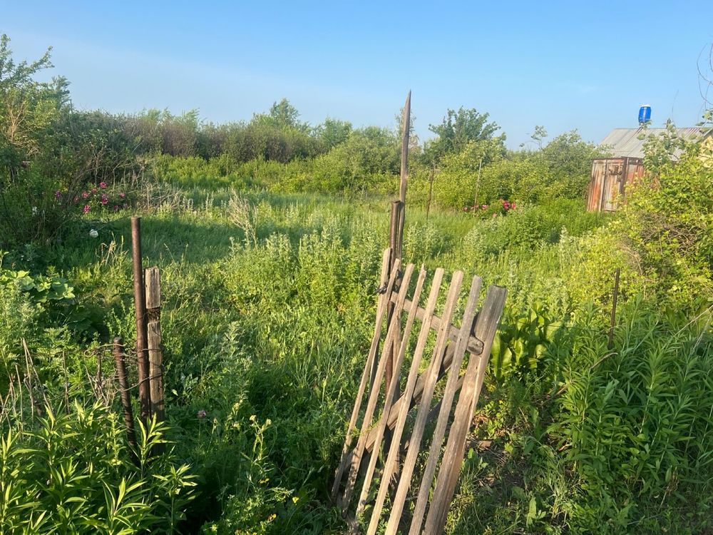 участок 10 сот ахмирова, дача