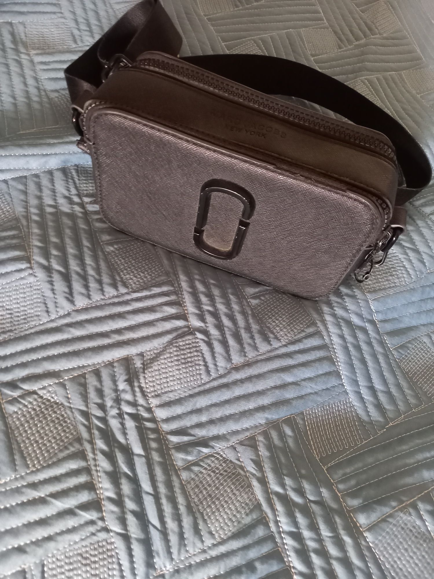Сумка Marc Jacobs New York