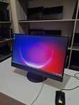 Моноблок Леново Core i3-8100