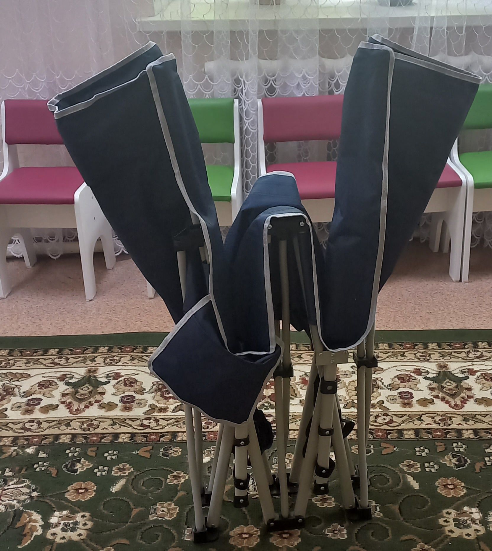 Продаётся мебель
