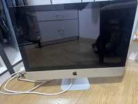 iMac 21.5” A1418,
