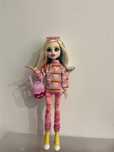 кукла Monster High Энид Синклер/ Enid Sinclair
