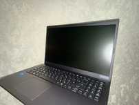 Ноутбук Acer Extensa 15